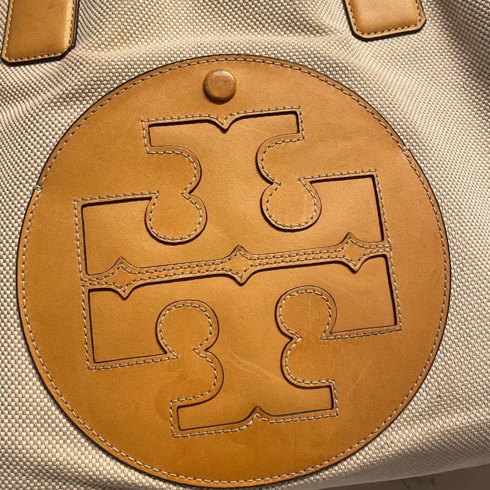Tory Burch tote